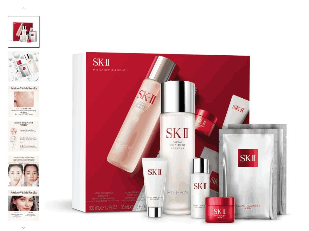 valentine's day gifts